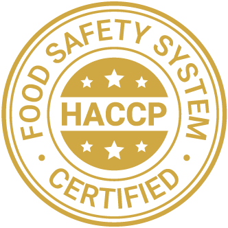 HACCP