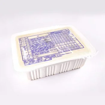 豆花：圖片 2