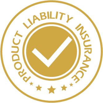 Product liability Insurance